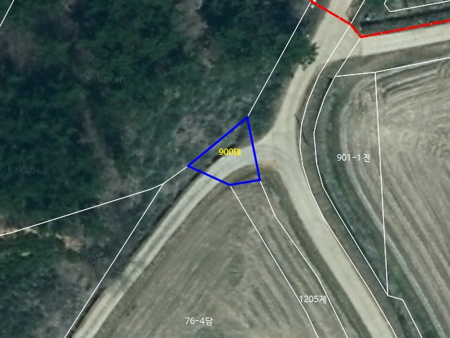 해당파일이미지D