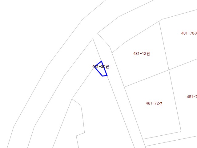 해당파일이미지C