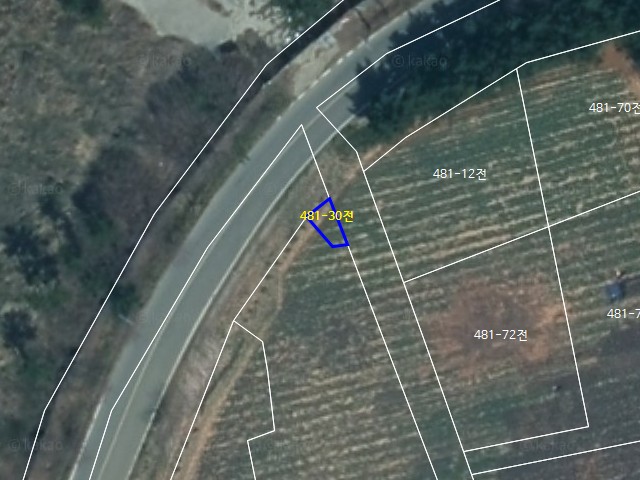 해당파일이미지D