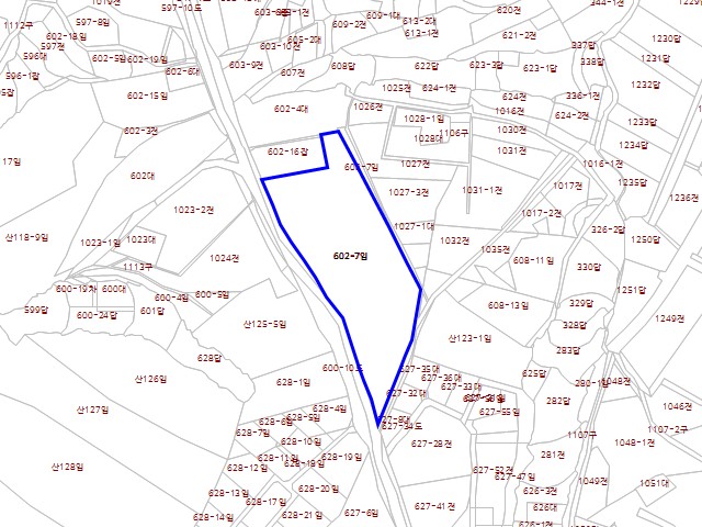 해당파일이미지C