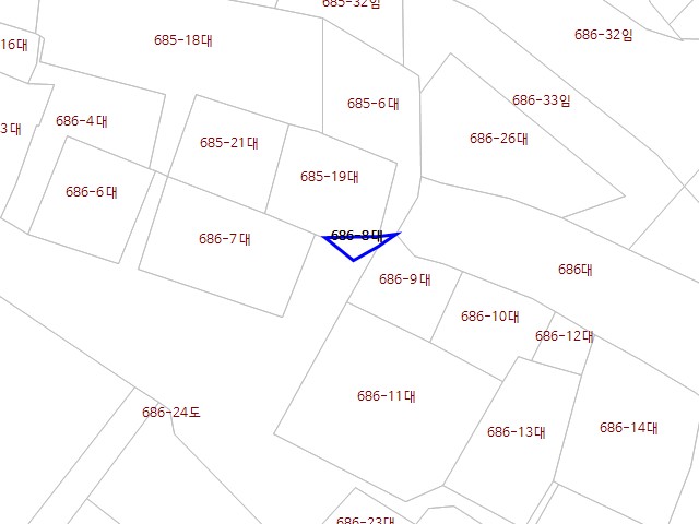 해당파일이미지C