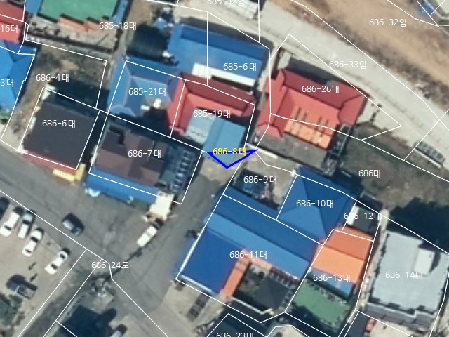 해당파일이미지D