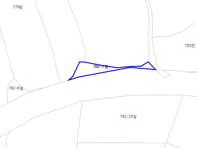 해당파일이미지C