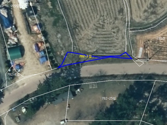 해당파일이미지D