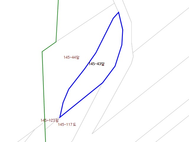 해당파일이미지C