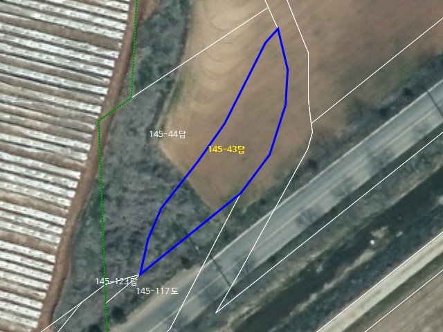 해당파일이미지D