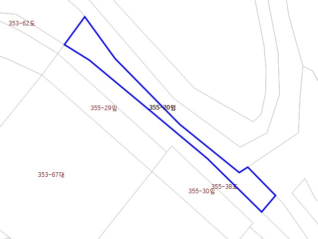 해당파일이미지C