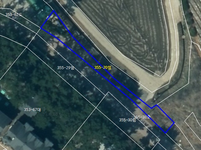 해당파일이미지D