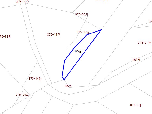 해당파일이미지C