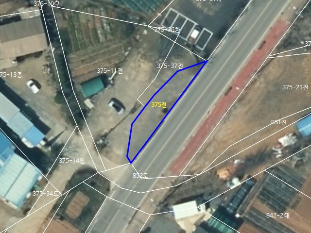 해당파일이미지D