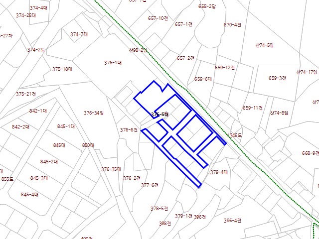 해당파일이미지C