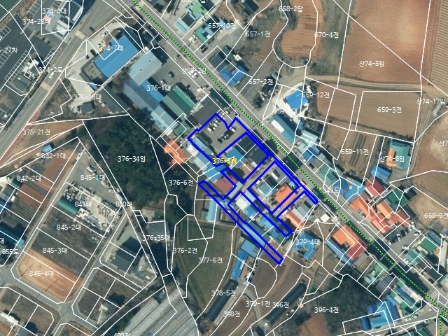 해당파일이미지D