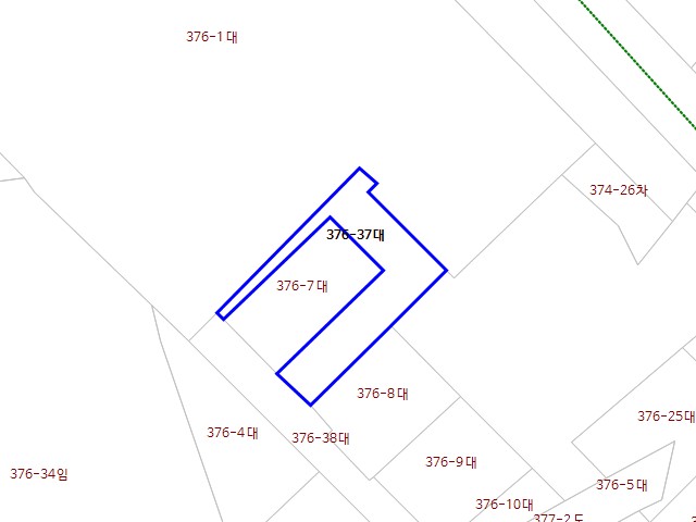 해당파일이미지C