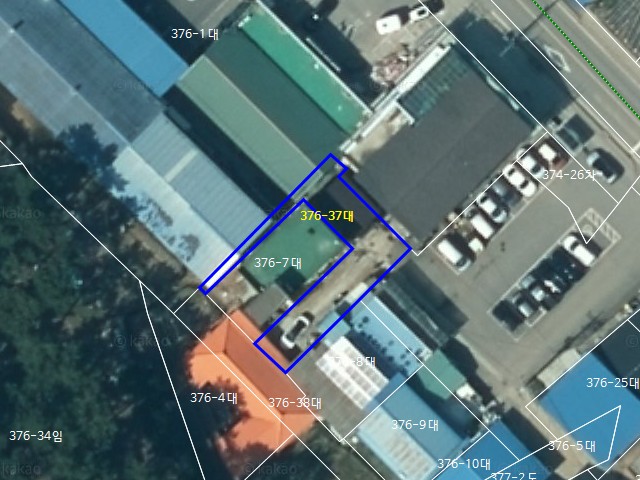 해당파일이미지D