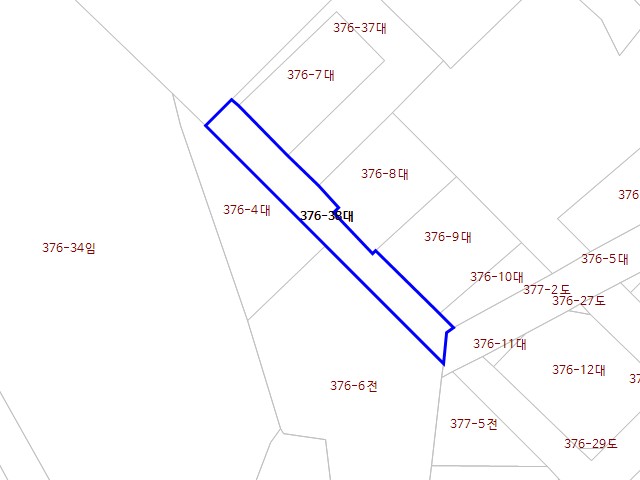 해당파일이미지C