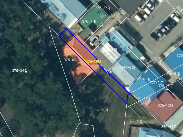 해당파일이미지D