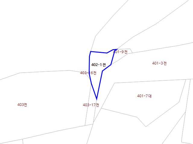 해당파일이미지C