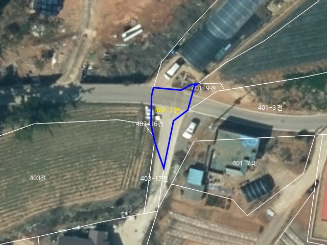 해당파일이미지D