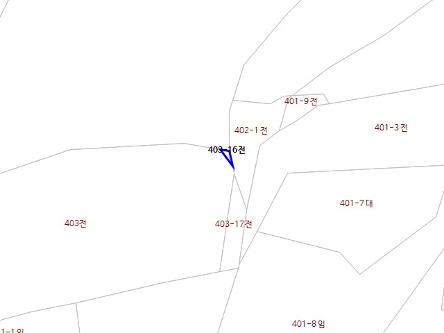 해당파일이미지C