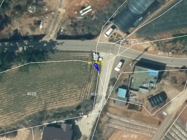 해당파일이미지D