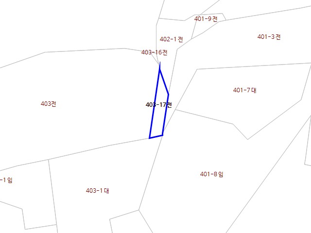 해당파일이미지C