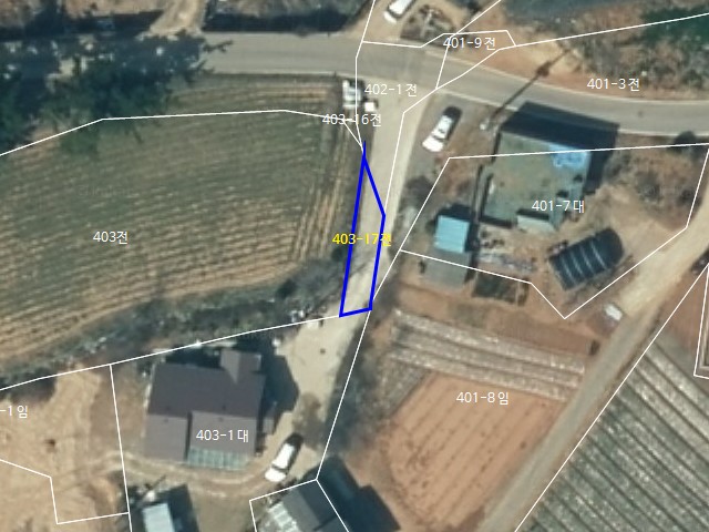 해당파일이미지D