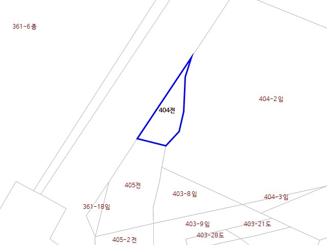 해당파일이미지C