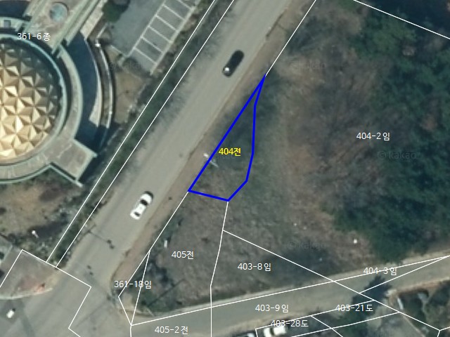 해당파일이미지D