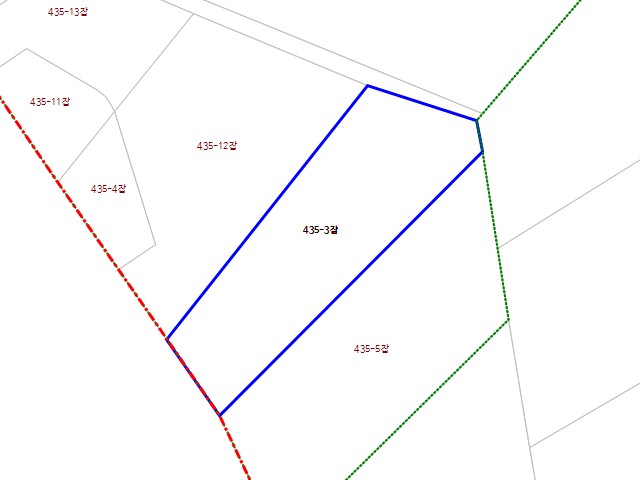 해당파일이미지C