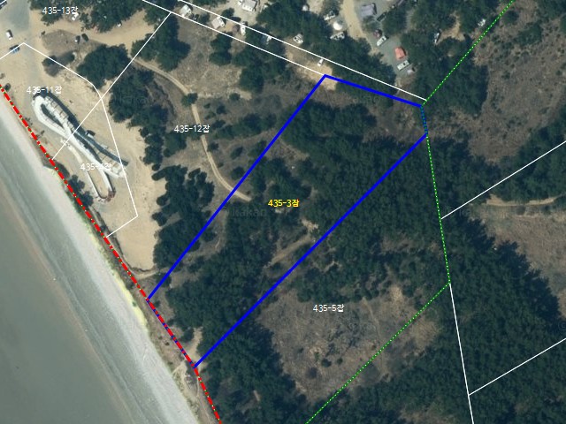 해당파일이미지D