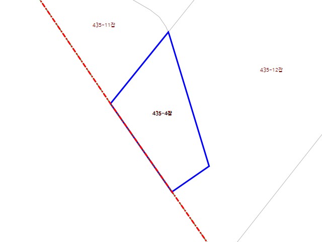 해당파일이미지C