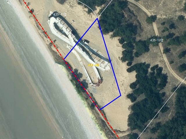 해당파일이미지D