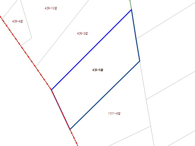 해당파일이미지C