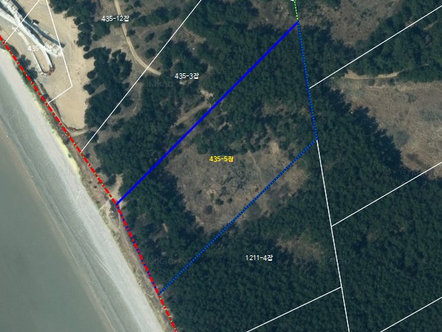 해당파일이미지D