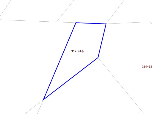 해당파일이미지C