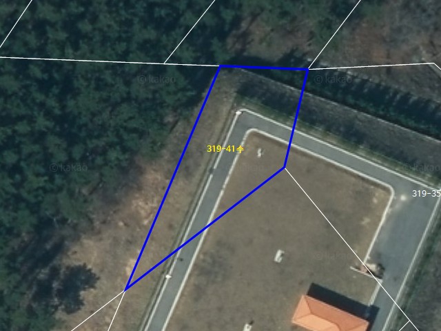 해당파일이미지D