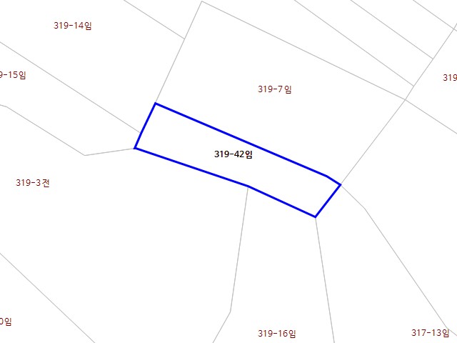 해당파일이미지C