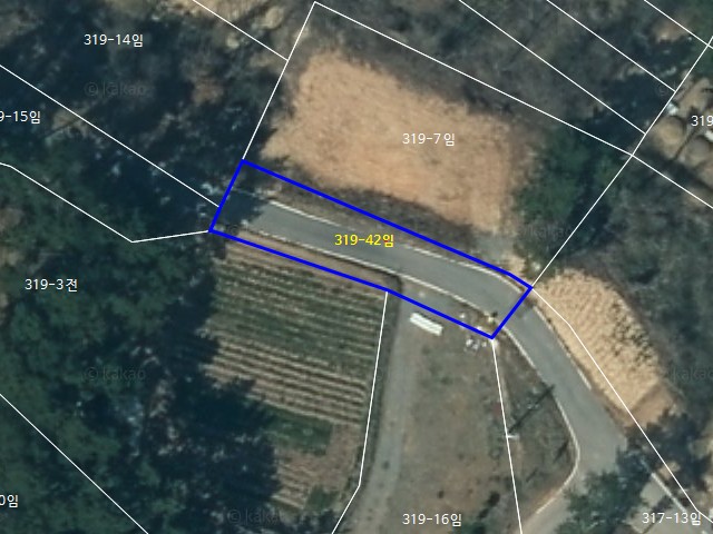 해당파일이미지D