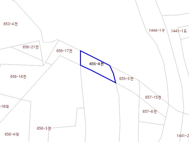 해당파일이미지C