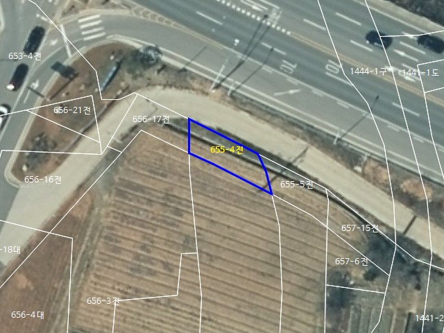 해당파일이미지D