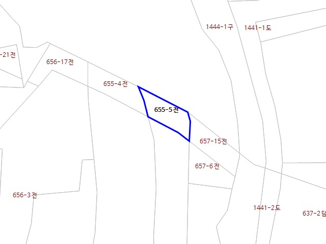 해당파일이미지C