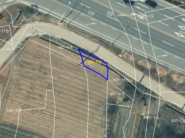 해당파일이미지D