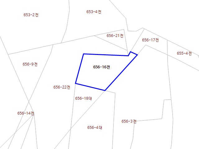 해당파일이미지C