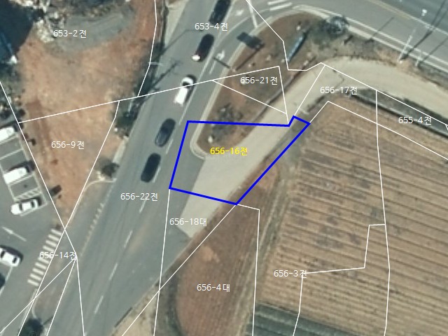 해당파일이미지D