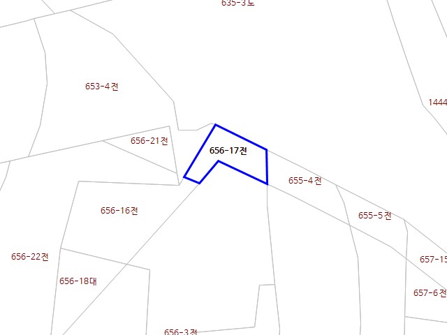 해당파일이미지C