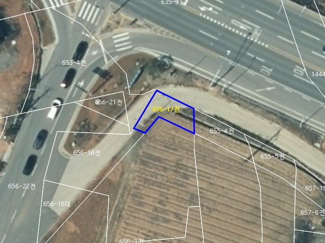 해당파일이미지D