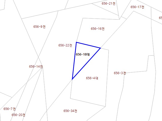해당파일이미지C