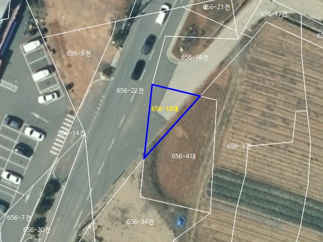 해당파일이미지D