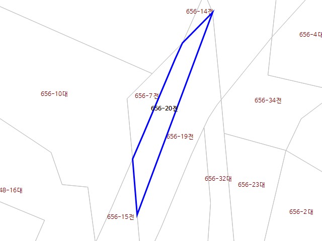 해당파일이미지C