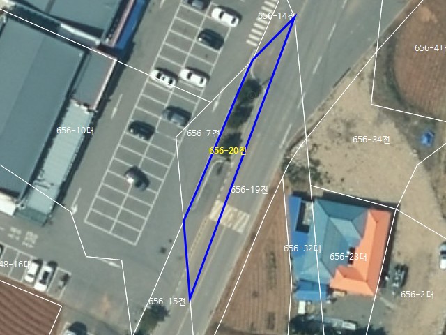 해당파일이미지D